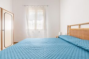 2784 Villa Bella Giulia by Barbarhouse