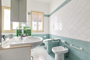 2784 Villa Bella Giulia by Barbarhouse