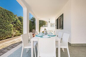 2784 Villa Bella Giulia by Barbarhouse