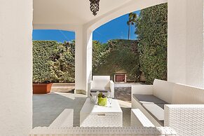 2784 Villa Bella Giulia by Barbarhouse