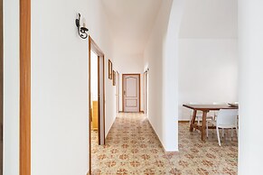 2784 Villa Bella Giulia by Barbarhouse