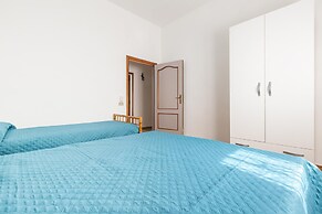 2784 Villa Bella Giulia by Barbarhouse