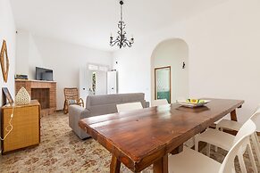 2784 Villa Bella Giulia by Barbarhouse