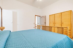 2784 Villa Bella Giulia by Barbarhouse