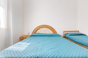 2784 Villa Bella Giulia by Barbarhouse