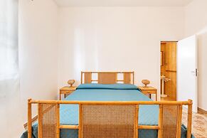 2784 Villa Bella Giulia by Barbarhouse