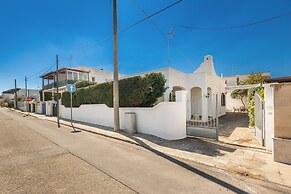 2784 Villa Bella Giulia by Barbarhouse