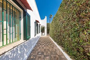 2784 Villa Bella Giulia by Barbarhouse