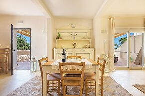 3094 Tenuta Anna - Suite by Barbarhouse