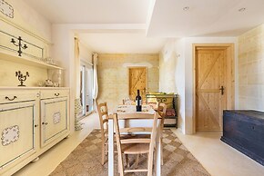 3094 Tenuta Anna - Suite by Barbarhouse