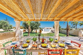 3094 Tenuta Anna - Suite by Barbarhouse