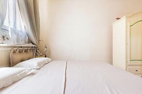 3094 Tenuta Anna - Suite by Barbarhouse