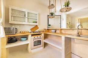 3094 Tenuta Anna - Suite by Barbarhouse