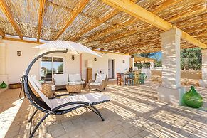 3094 Tenuta Anna - Suite by Barbarhouse