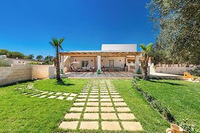 3094 Tenuta Anna - Suite by Barbarhouse