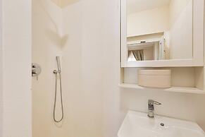 3094 Tenuta Anna - Suite by Barbarhouse