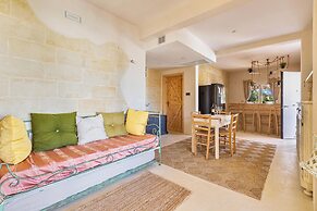 3094 Tenuta Anna - Suite by Barbarhouse