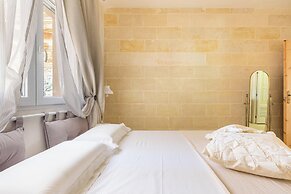 3094 Tenuta Anna - Suite by Barbarhouse