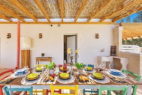 3094 Tenuta Anna - Suite by Barbarhouse