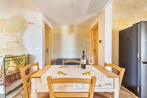 3094 Tenuta Anna - Suite by Barbarhouse