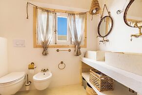 3094 Tenuta Anna - Suite by Barbarhouse