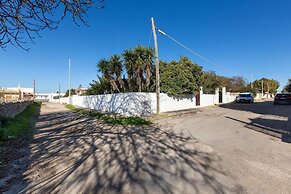 2686 Villetta Fiore di Maggio by Barbarhouse