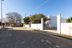 2686 Villetta Fiore di Maggio by Barbarhouse