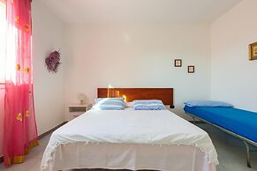 2686 Villetta Fiore di Maggio by Barbarhouse