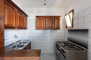 2686 Villetta Fiore di Maggio by Barbarhouse