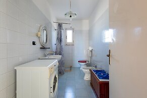 2686 Villetta Fiore di Maggio by Barbarhouse