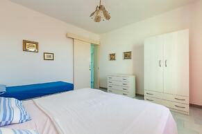 2686 Villetta Fiore di Maggio by Barbarhouse