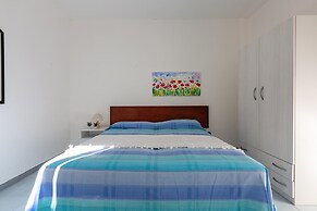 2686 Villetta Fiore di Maggio by Barbarhouse