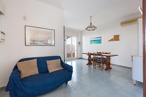 2686 Villetta Fiore di Maggio by Barbarhouse