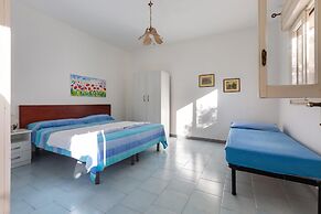 2686 Villetta Fiore di Maggio by Barbarhouse