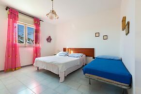 2686 Villetta Fiore di Maggio by Barbarhouse