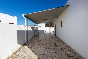 2686 Villetta Fiore di Maggio by Barbarhouse