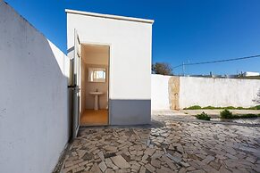 2686 Villetta Fiore di Maggio by Barbarhouse