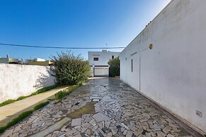 2686 Villetta Fiore di Maggio by Barbarhouse