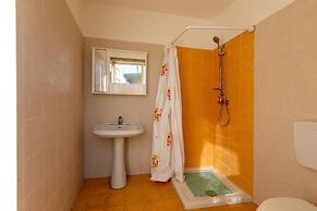 2686 Villetta Fiore di Maggio by Barbarhouse