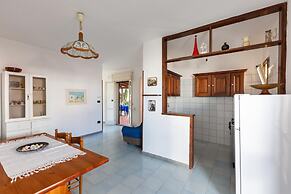 2686 Villetta Fiore di Maggio by Barbarhouse