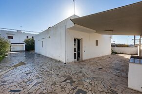 2686 Villetta Fiore di Maggio by Barbarhouse