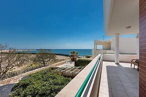 2311 Villa Vival - Primo Piano by Barbarhouse