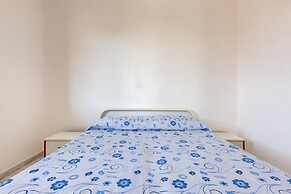 2311 Villa Vival - Primo Piano by Barbarhouse