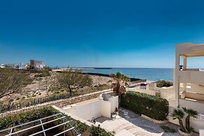 2311 Villa Vival - Primo Piano by Barbarhouse