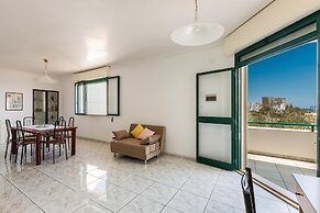 2311 Villa Vival - Primo Piano by Barbarhouse