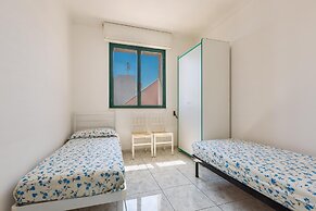 2311 Villa Vival - Primo Piano by Barbarhouse