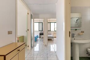 2311 Villa Vival - Primo Piano by Barbarhouse