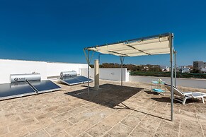 2311 Villa Vival - Primo Piano by Barbarhouse