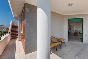 2311 Villa Vival - Primo Piano by Barbarhouse