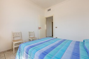 2311 Villa Vival - Primo Piano by Barbarhouse